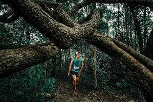 BIB: 
                            <button type="button" onclick="openModal(25664096)" class="btn btn-primary btn-sm float-right btn-popup" data-toggle="modal" data-target=".modal-high-quality">
                        <i class="fas fa-shopping-cart"></i> Add to Cart
                    </button>
                                            <button type="button" onclick="isThisMe(25664096, true)" class="btn btn-success btn-sm float-right btn-popup btn-isme hidden" data-toggle="tooltip" data-placement="bottom" title="นี่คือรูปของคุณใช่ไหม คลิกที่นี่เพื่อเอาเข้าอัลบั้ม">
                        <i class="fas fa-plus"></i> Add to album
                    </button>
                    <button type="button" onclick="isThisMe(25664096, false)" class="btn btn-warning btn-sm float-right btn-popup btn-isnotme hidden">
                        <i class="fas fa-ban"></i> Remove from album
                    </button>